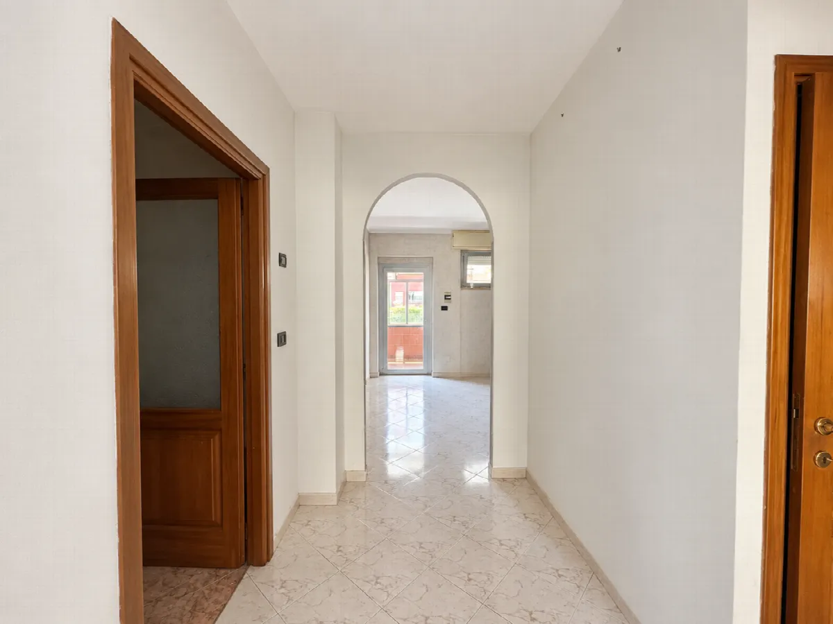 Appartamento in vendita a Alpignano - foto 3