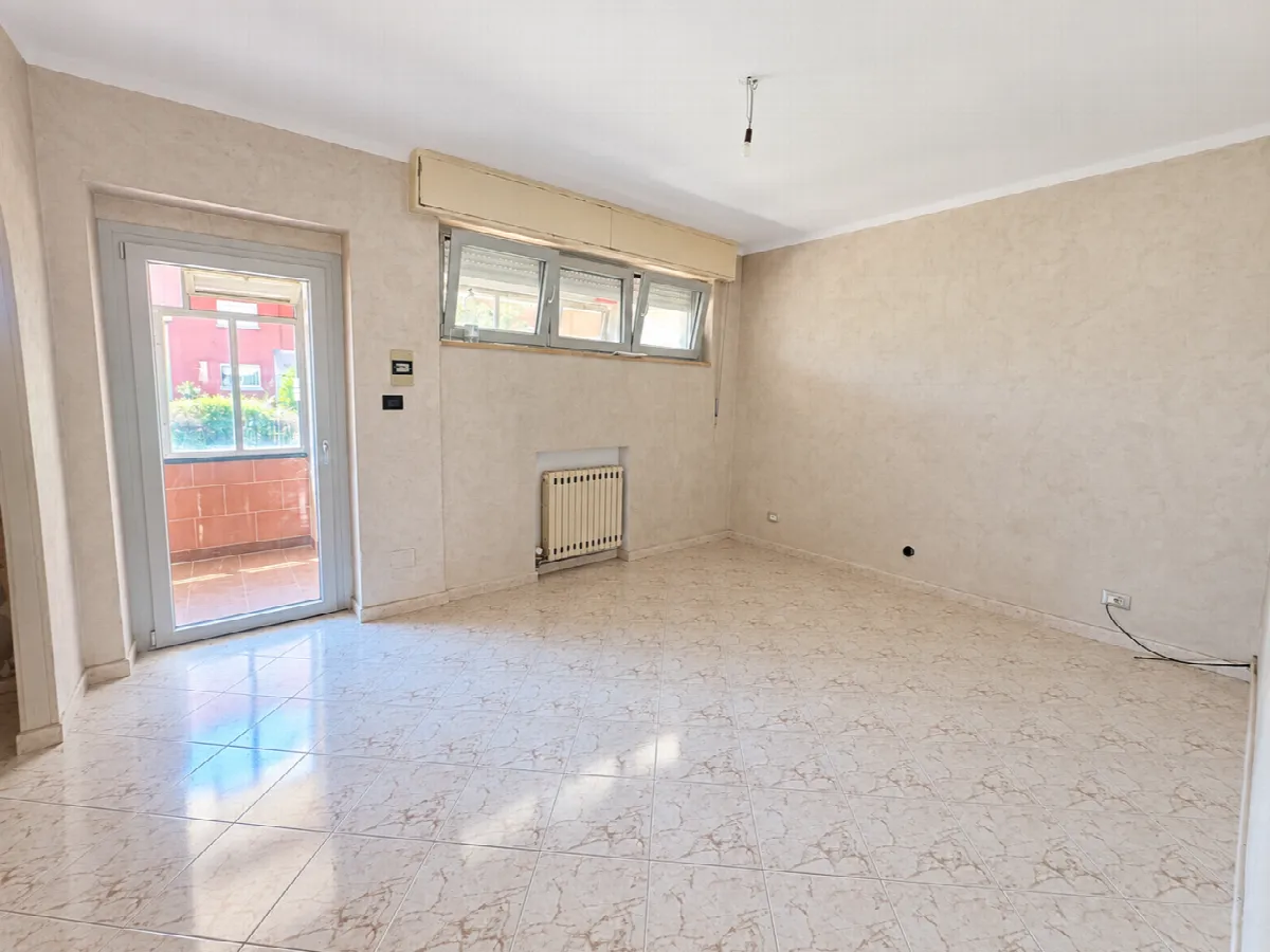 Appartamento in vendita a Alpignano - foto 4