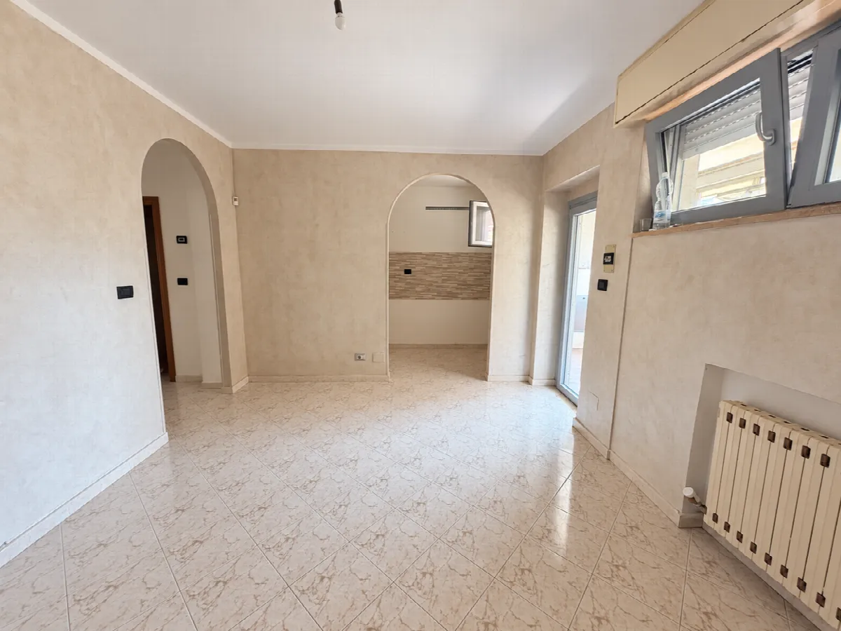 Appartamento in vendita a Alpignano - foto 5