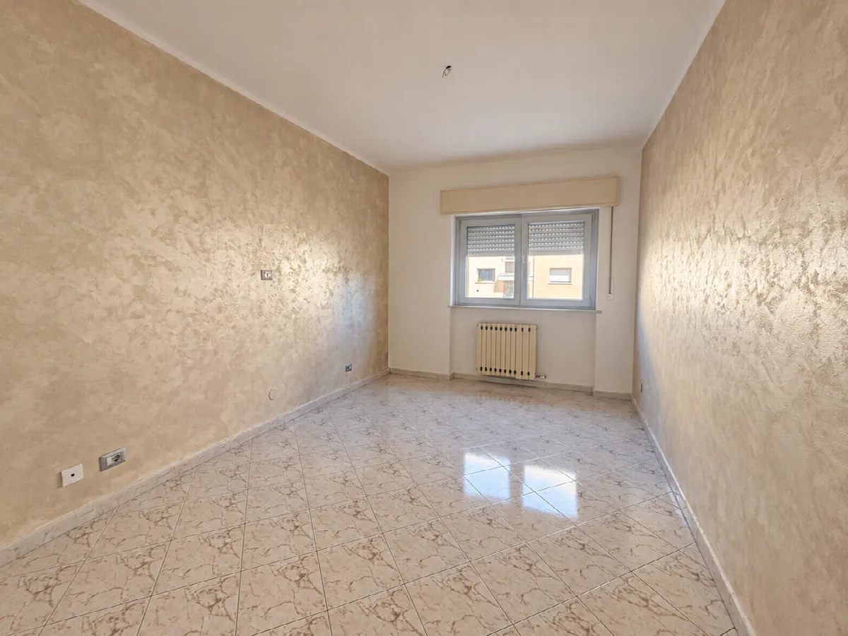 Appartamento in vendita a Alpignano - foto 7