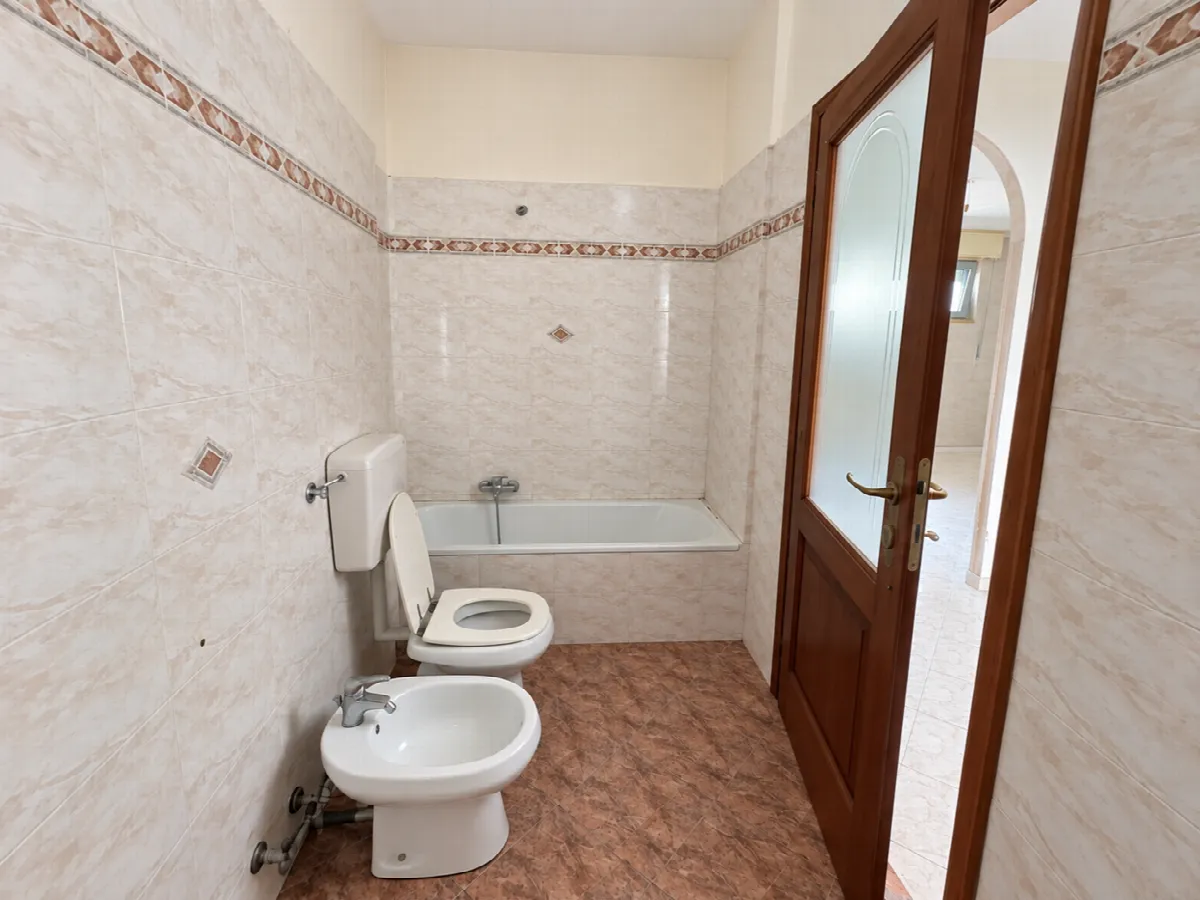 Appartamento in vendita a Alpignano - foto 8