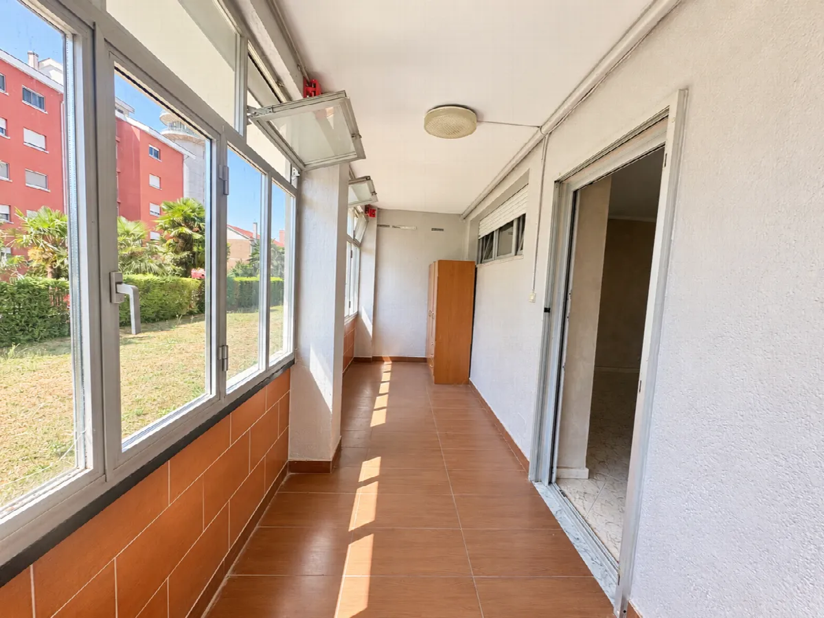 Appartamento in vendita a Alpignano - foto 9