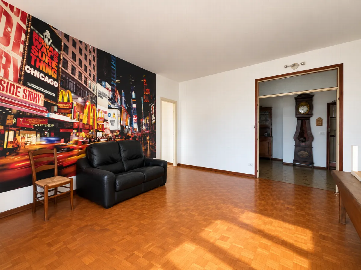 Appartamento in vendita a Collegno - foto 6