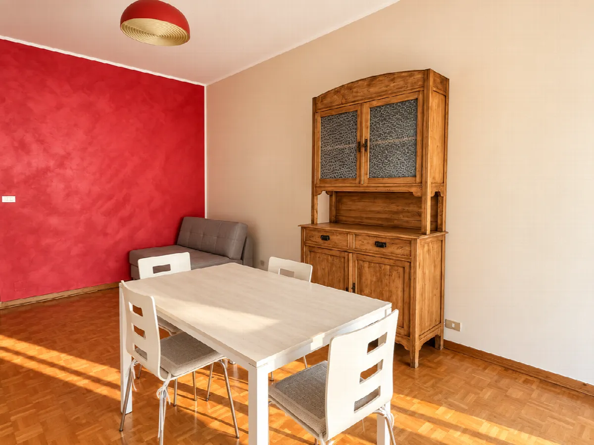 Appartamento in vendita a Collegno - foto 7