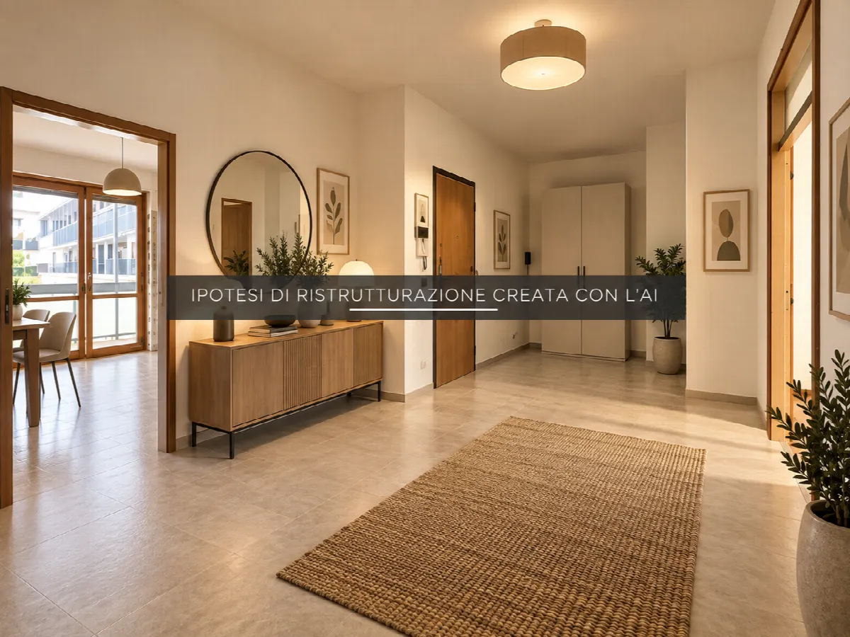 Appartamento in vendita a Collegno - foto 3