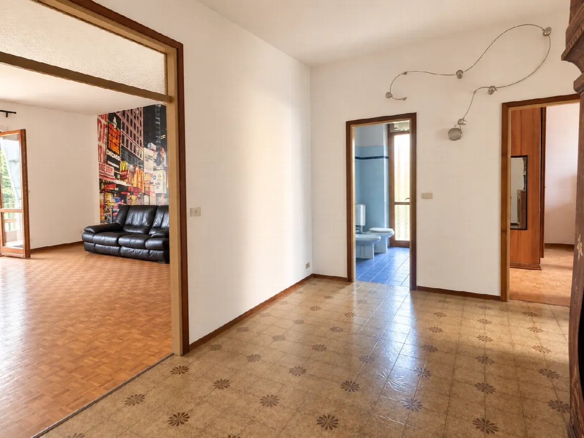 Appartamento in vendita a Collegno - foto 4