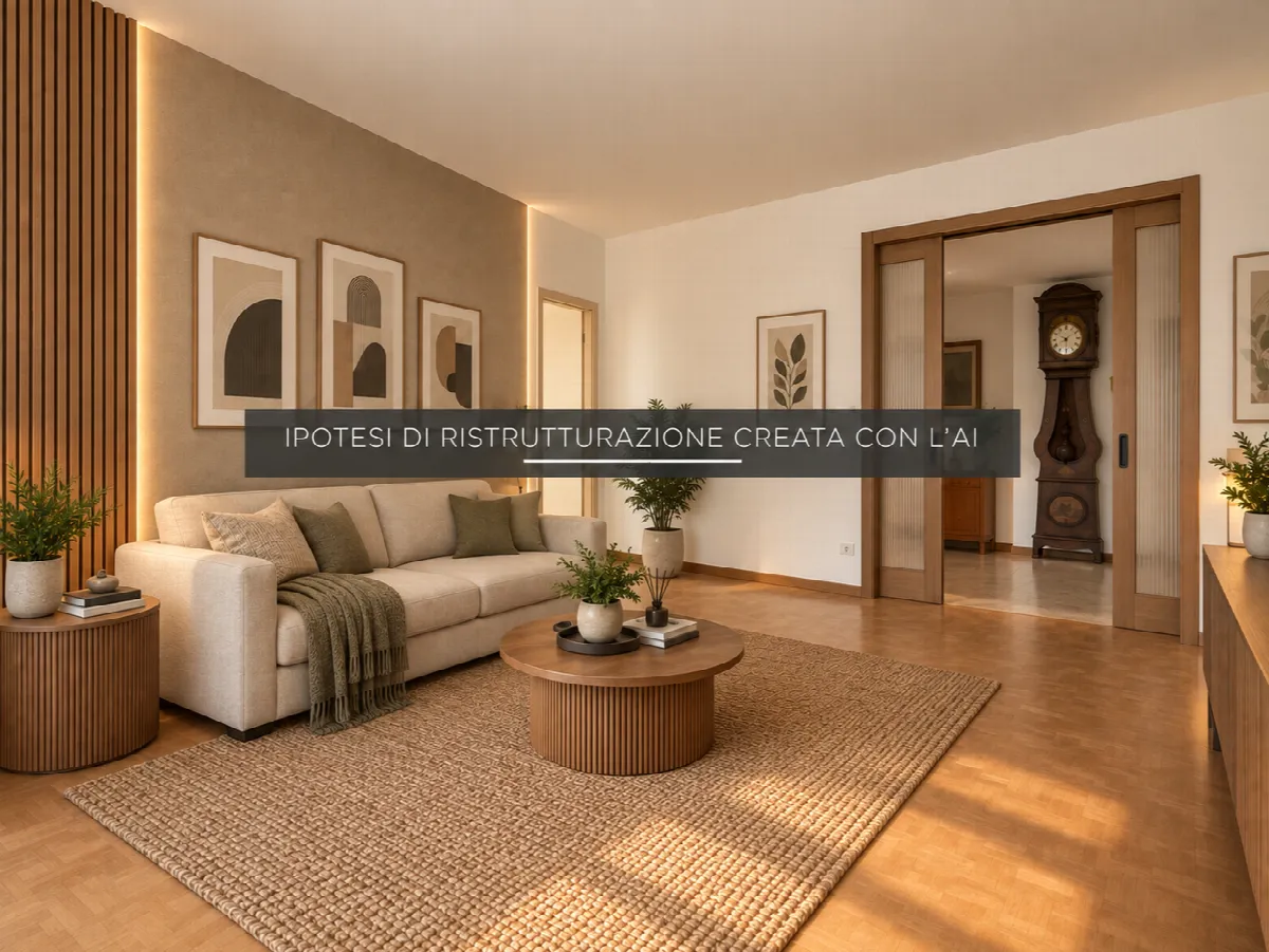 Appartamento in vendita a Collegno - foto 7