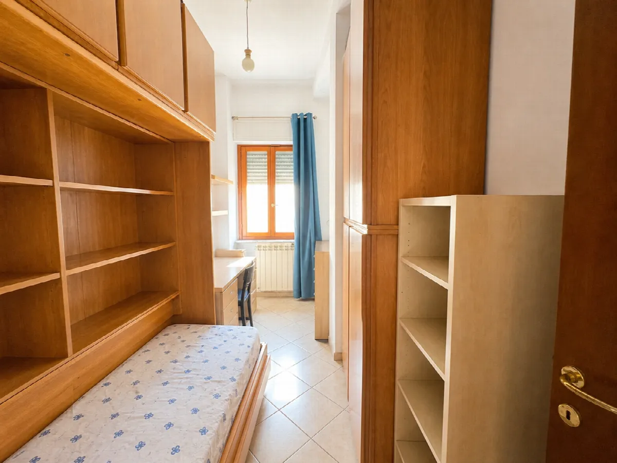 Appartamento in vendita a Caselette - foto 10