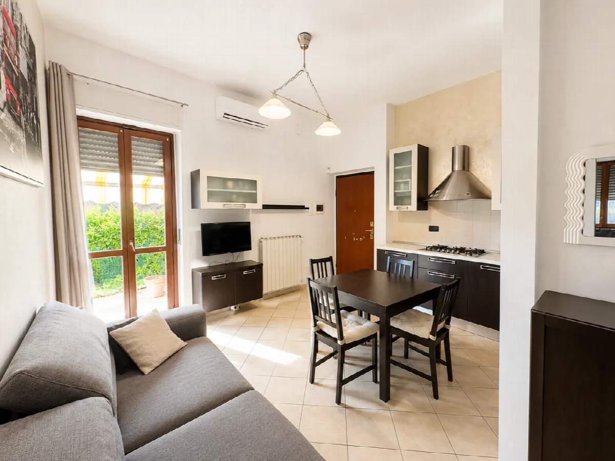 Appartamento in vendita a Caselette - foto 6