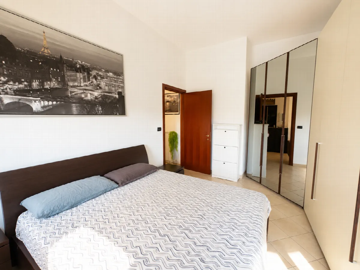 Appartamento in vendita a Caselette - foto 8