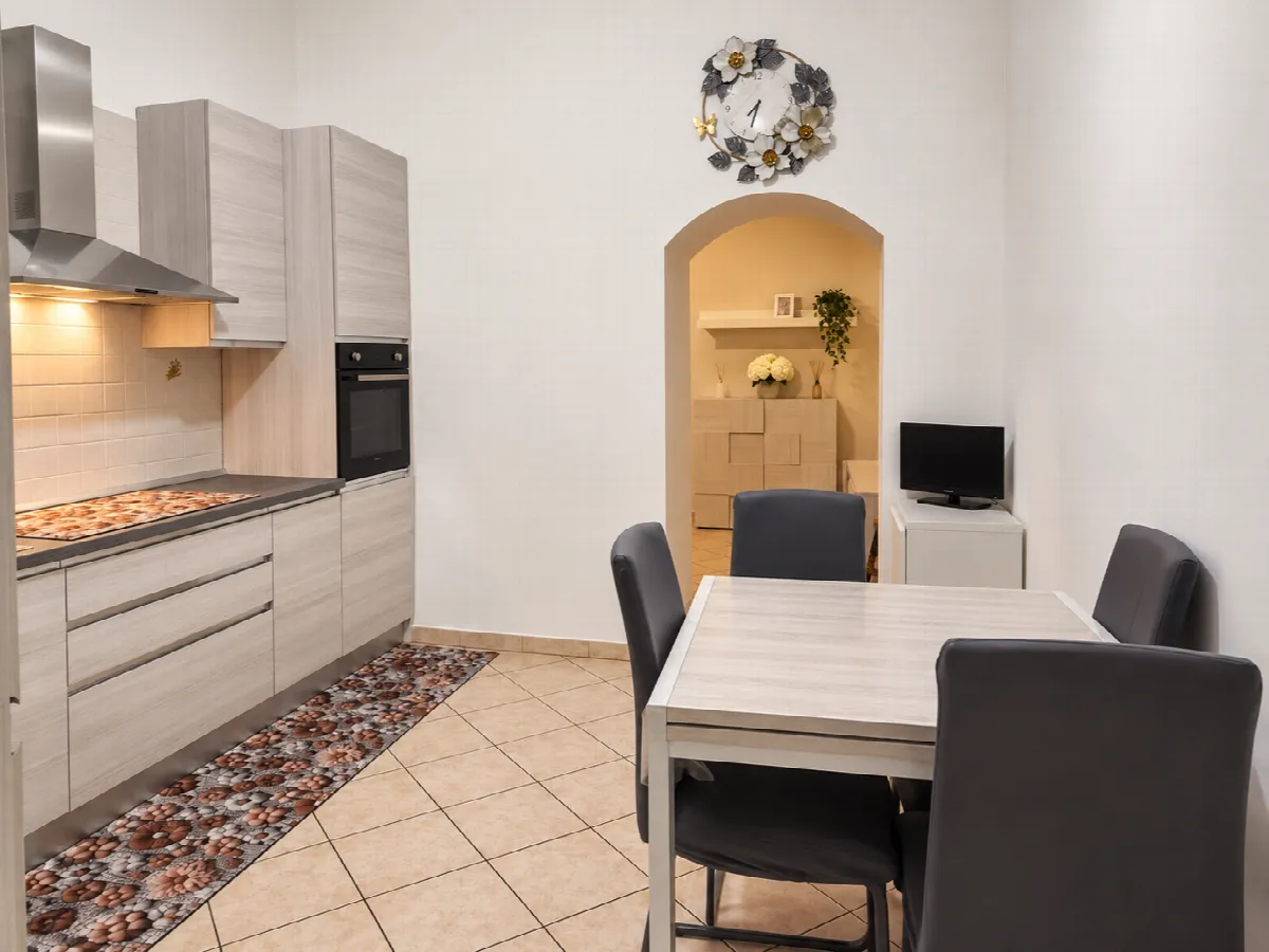 Appartamento in vendita a Pianezza - foto 10