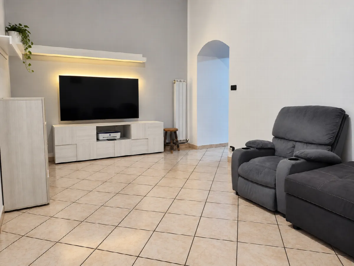 Appartamento in vendita a Pianezza - foto 4