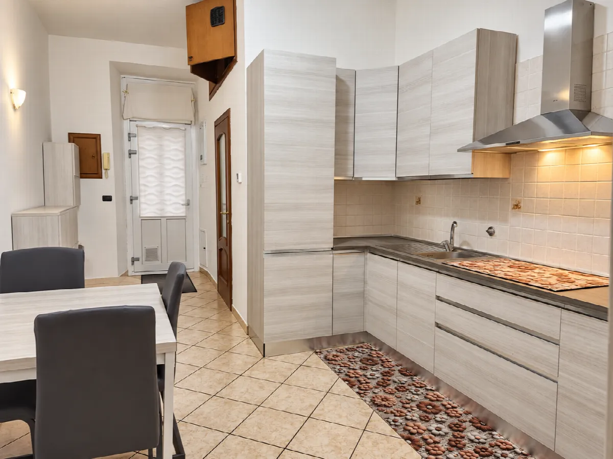 Appartamento in vendita a Pianezza - foto 7