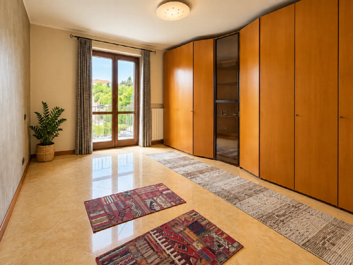 Appartamento in vendita a Pianezza - foto 10