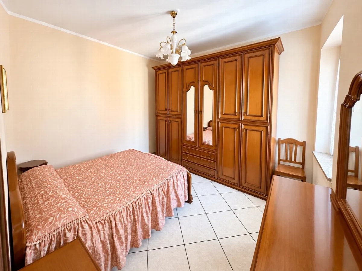 Appartamento in vendita a Druento - foto 6