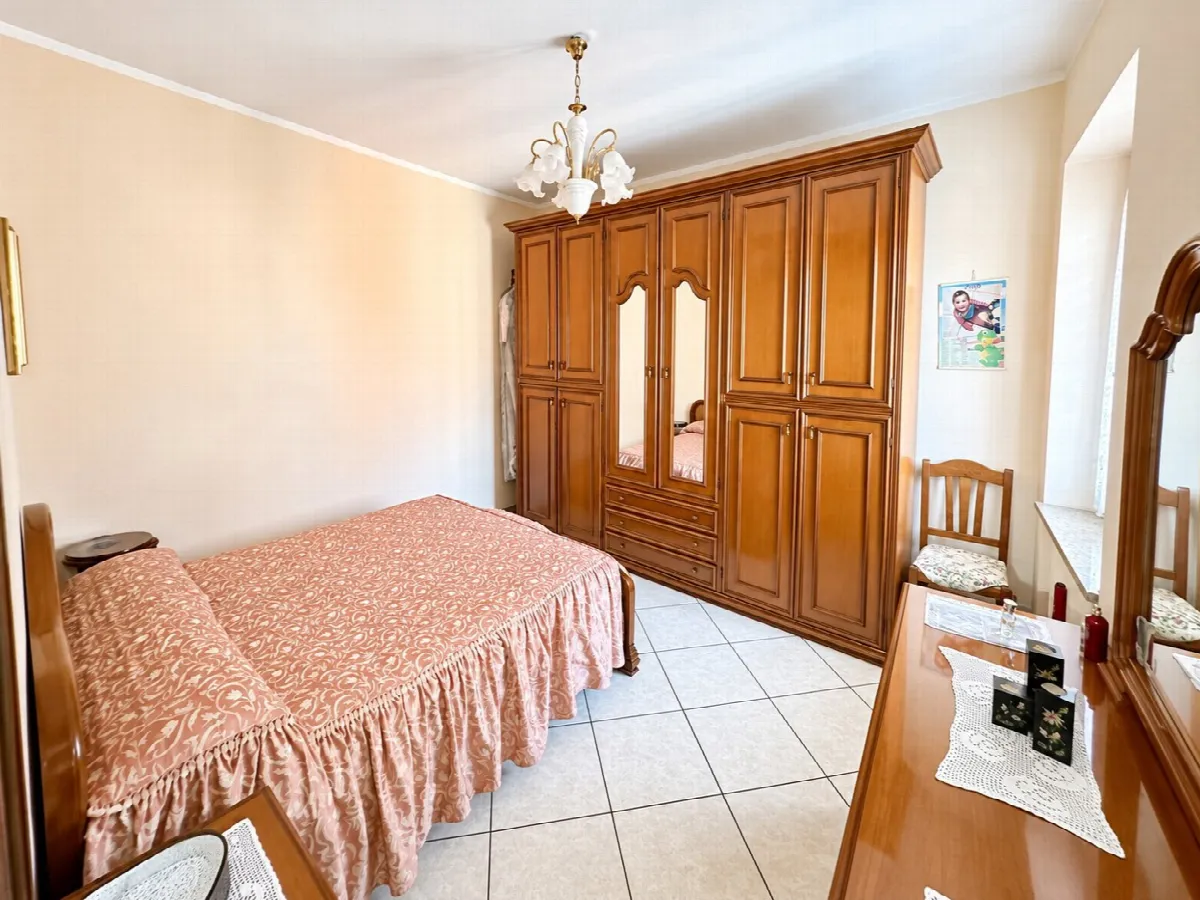 Appartamento in vendita a Druento - foto 7