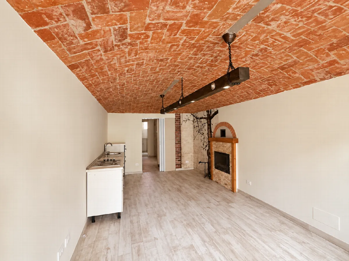 Casa indipendente in vendita a Val della Torre - foto 10