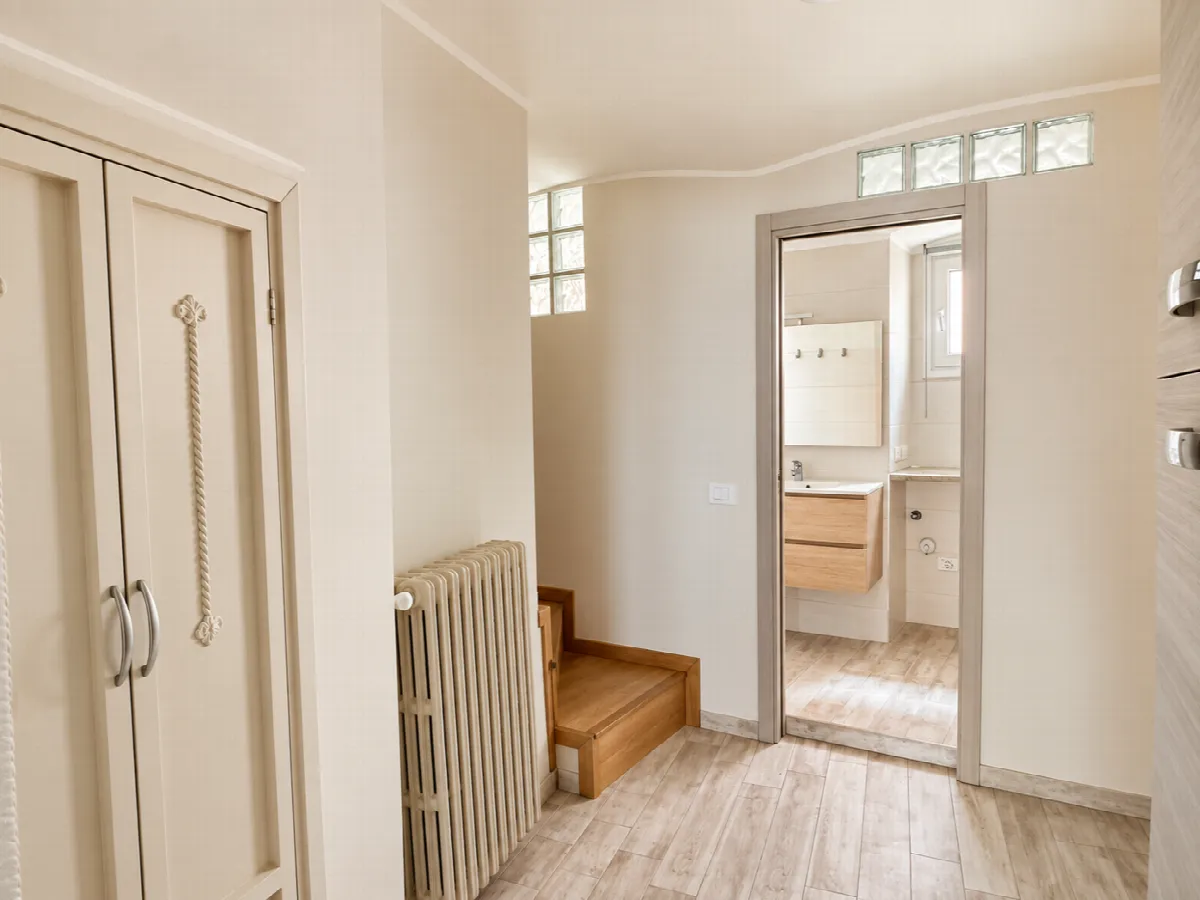 Casa indipendente in vendita a Val della Torre - foto 8
