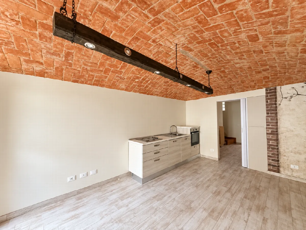 Casa indipendente in vendita a Val della Torre - foto 9