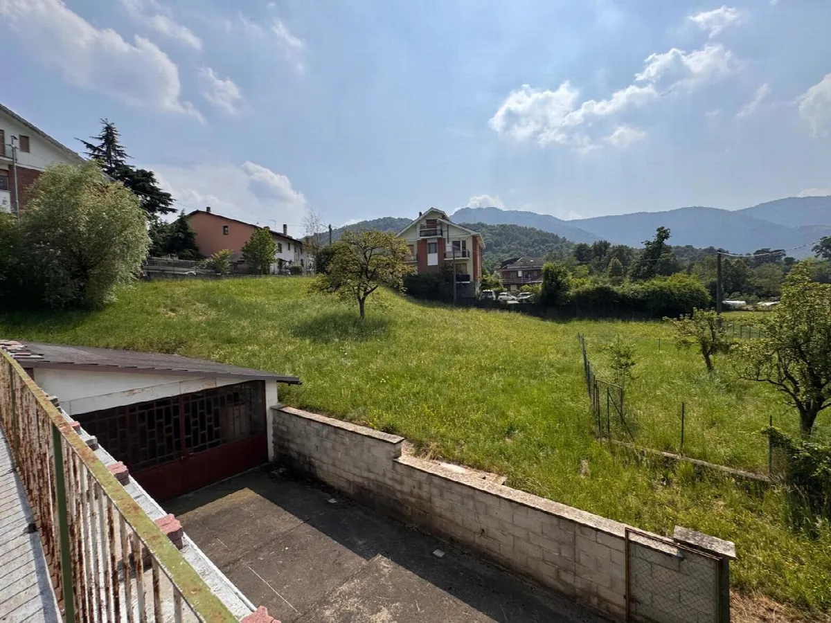 Appartamento in vendita a Val della Torre - foto 10