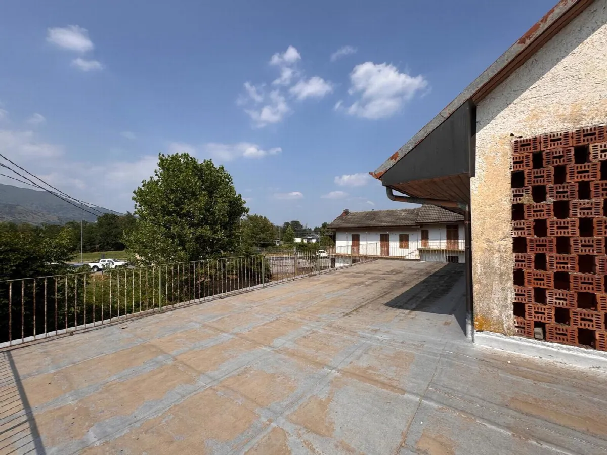 Appartamento in vendita a Val della Torre - foto 9
