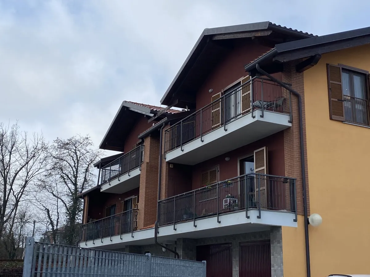 Appartamento in vendita a Givoletto - foto 1
