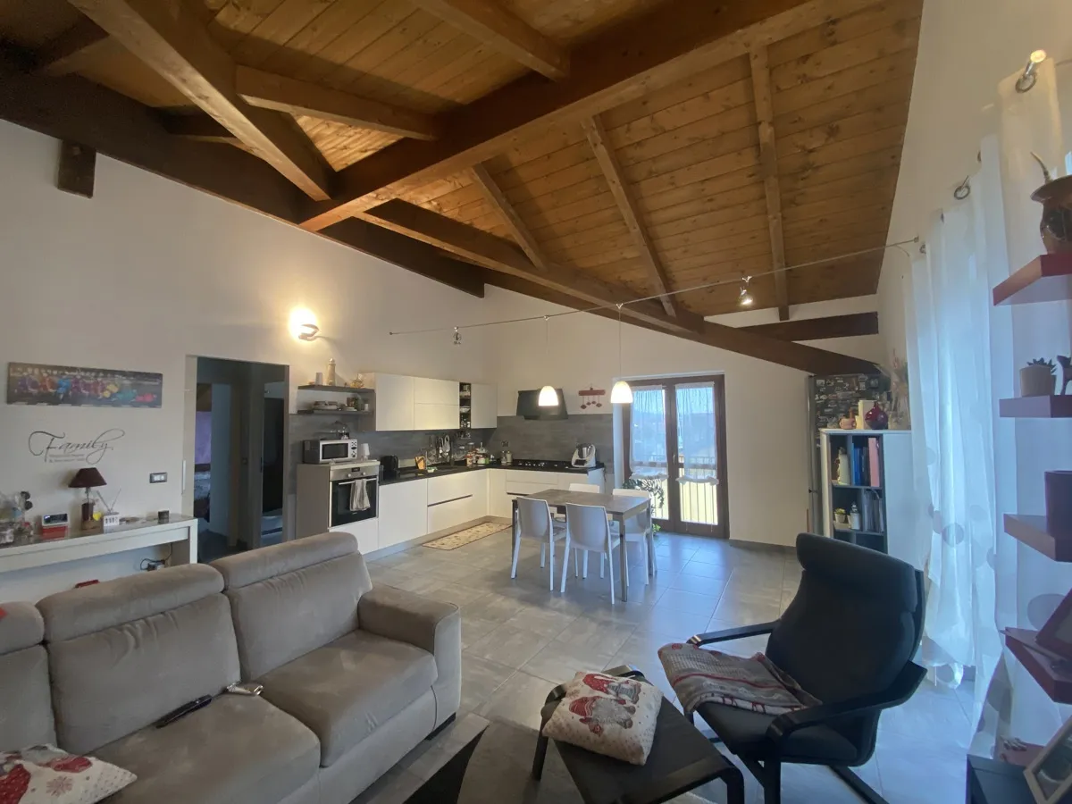 Appartamento in vendita a Givoletto - foto 10