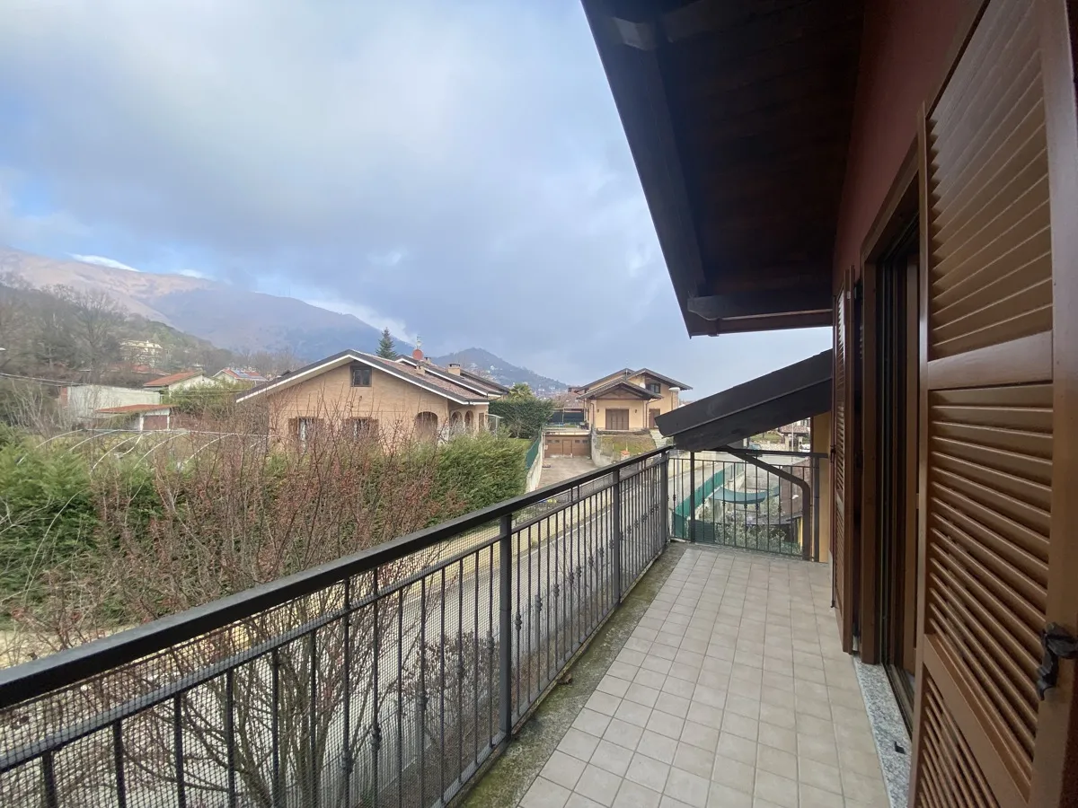 Appartamento in vendita a Givoletto - foto 3