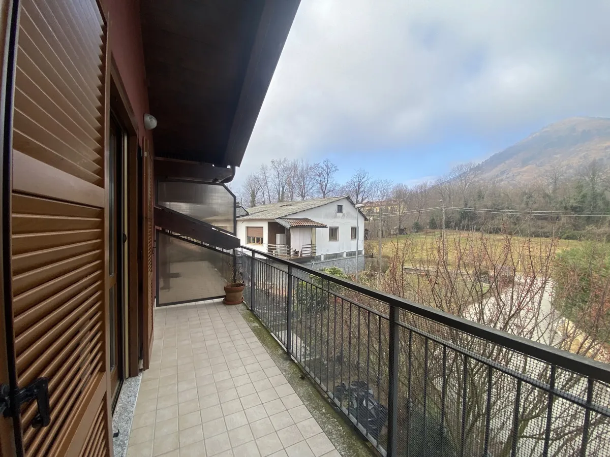 Appartamento in vendita a Givoletto - foto 4
