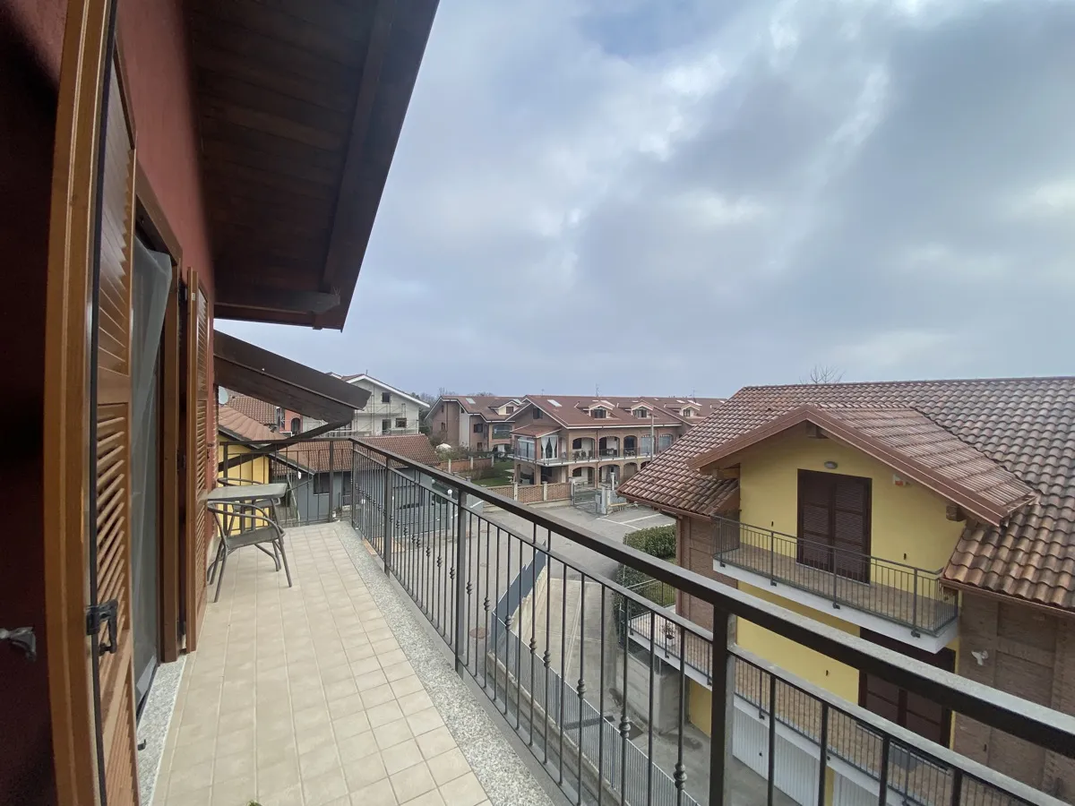 Appartamento in vendita a Givoletto - foto 7