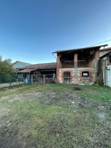 Rustico in vendita a Druento - foto 10