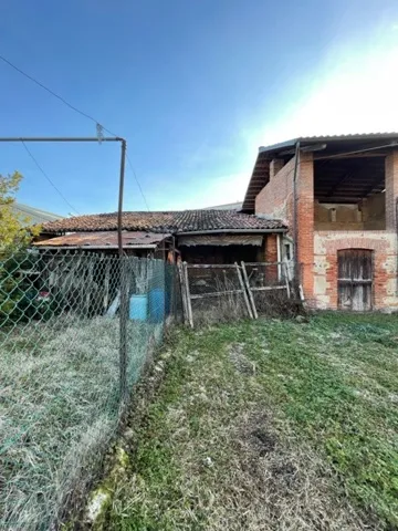 Rustico in vendita a Druento - foto 4