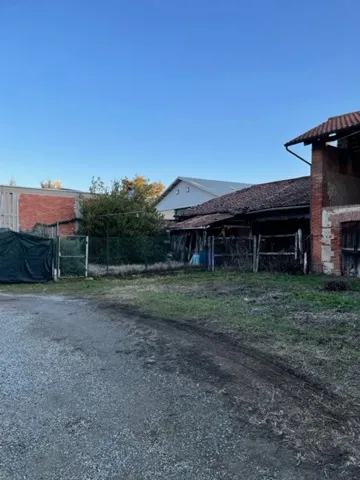 Rustico in vendita a Druento - foto 6