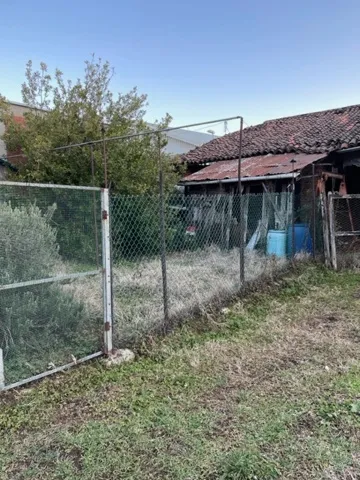 Rustico in vendita a Druento - foto 7
