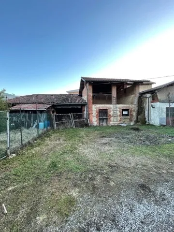 Rustico in vendita a Druento - foto 8
