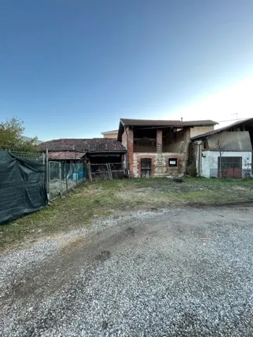 Rustico in vendita a Druento - foto 9