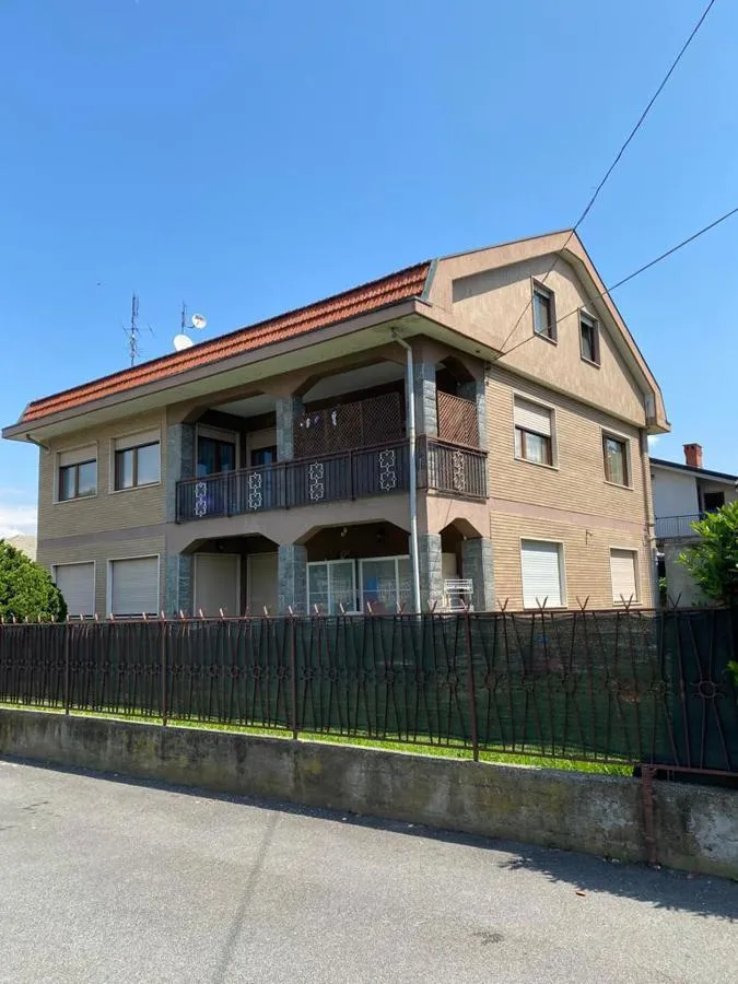 Appartamento in vendita a Pianezza - foto 1