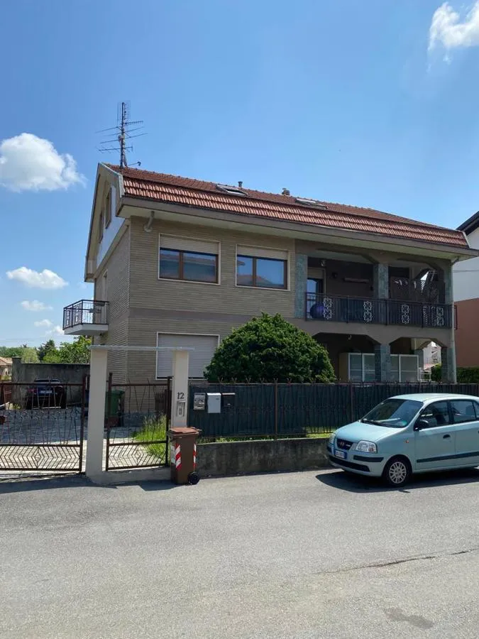 Appartamento in vendita a Pianezza - foto 2