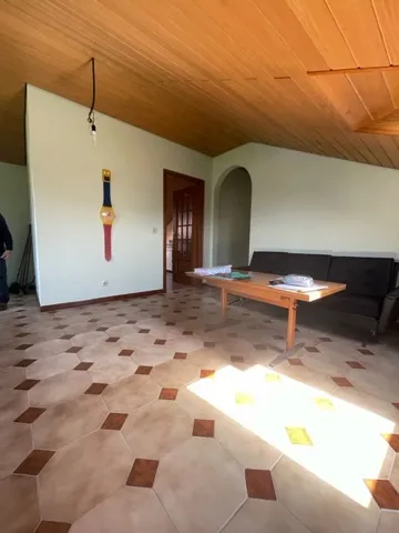 Appartamento in vendita a Pianezza - foto 5
