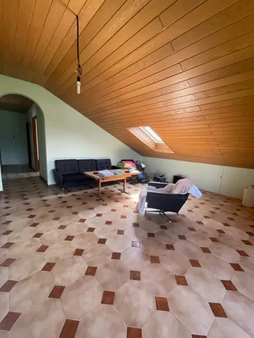 Appartamento in vendita a Pianezza - foto 7