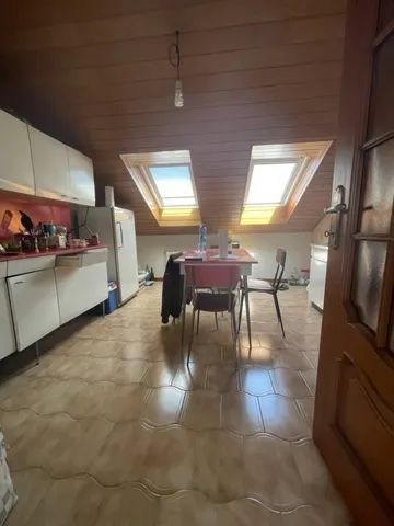 Appartamento in vendita a Pianezza - foto 8