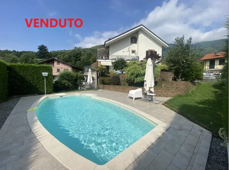 Appartamento in vendita a Givoletto - foto 1