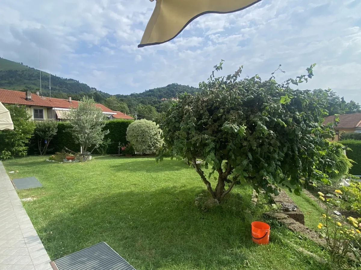 Appartamento in vendita a Givoletto - foto 10