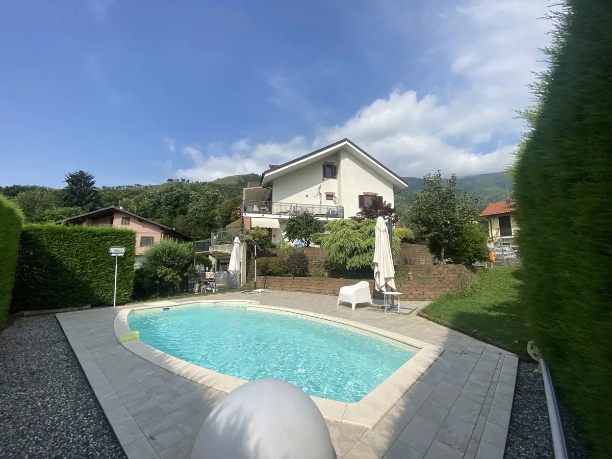 Appartamento in vendita a Givoletto - foto 2