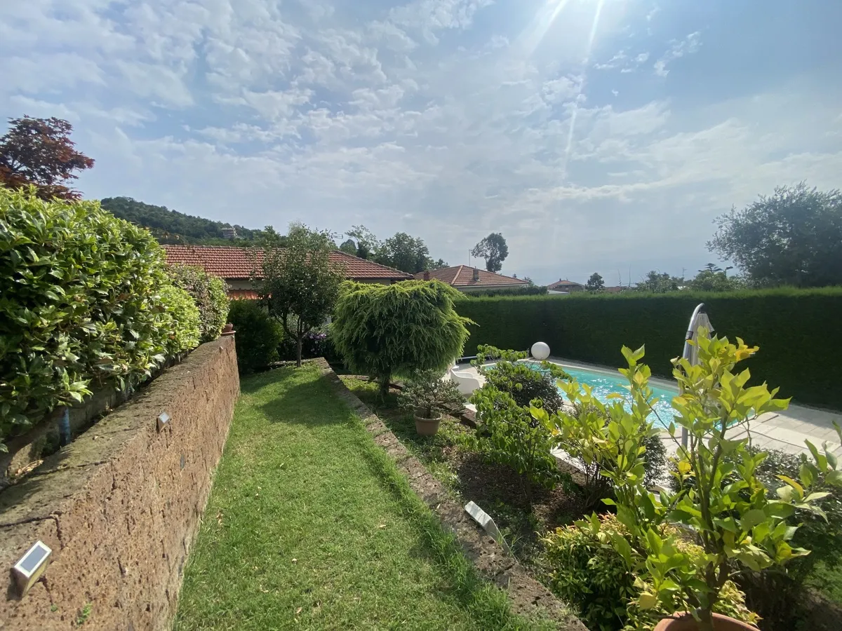 Appartamento in vendita a Givoletto - foto 4