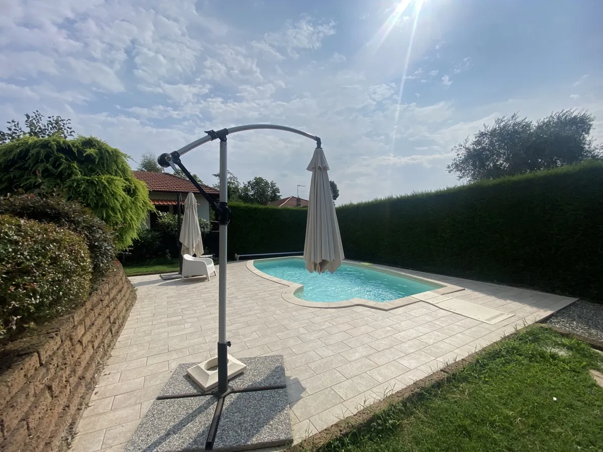 Appartamento in vendita a Givoletto - foto 5