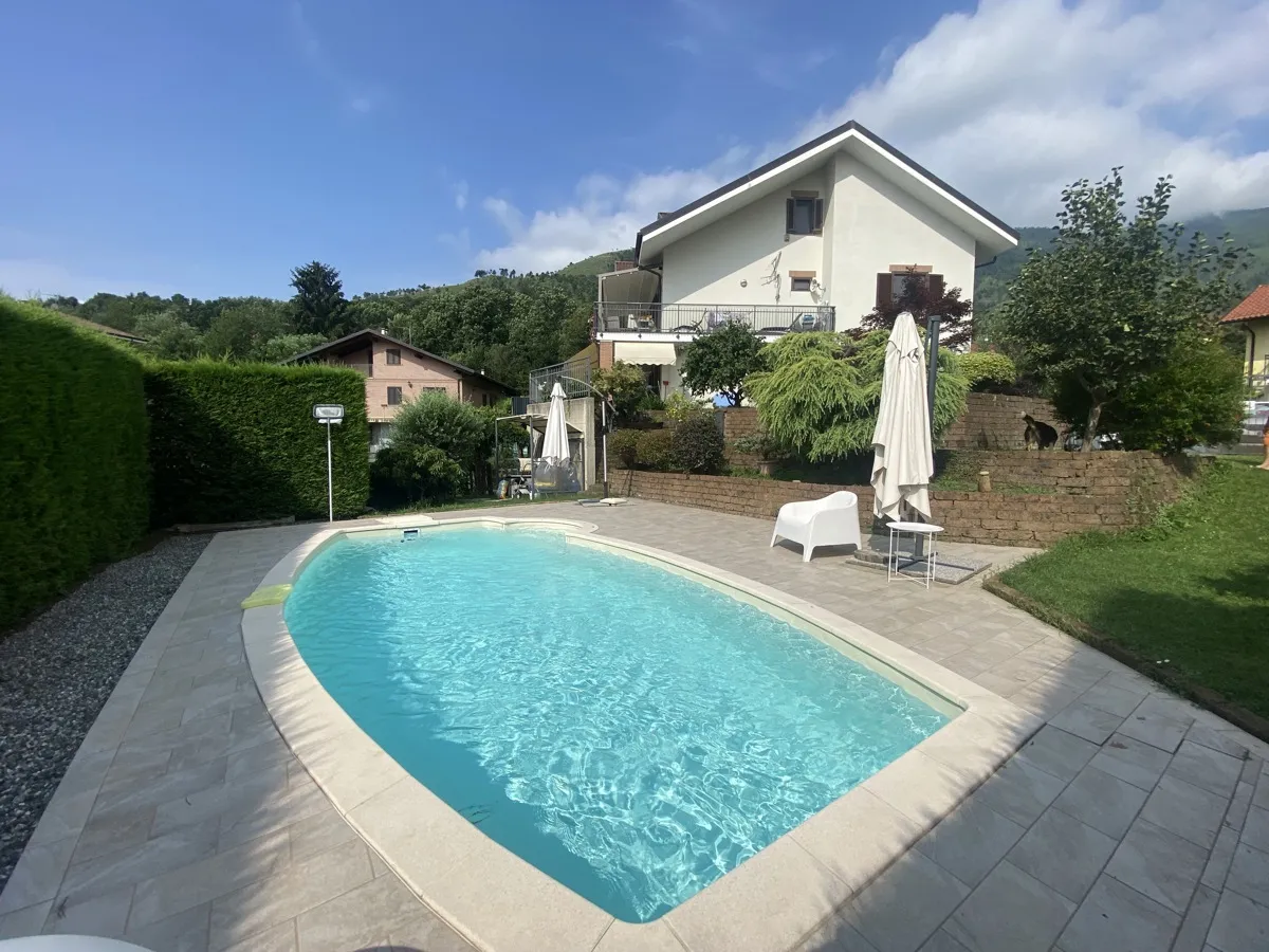 Appartamento in vendita a Givoletto - foto 6
