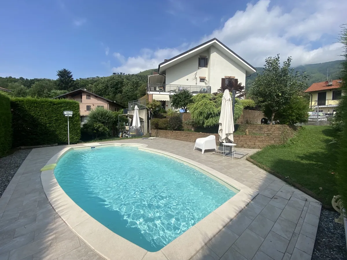 Appartamento in vendita a Givoletto - foto 7