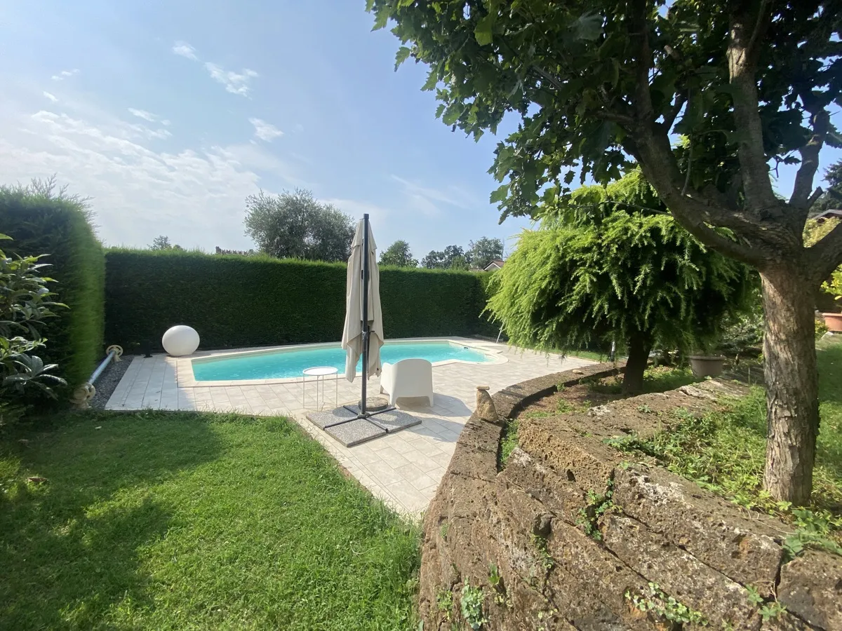 Appartamento in vendita a Givoletto - foto 9