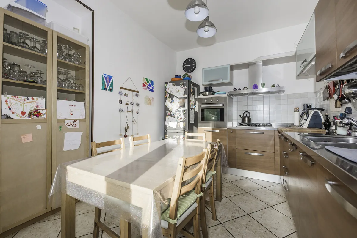 Appartamento in vendita a Givoletto - foto 10